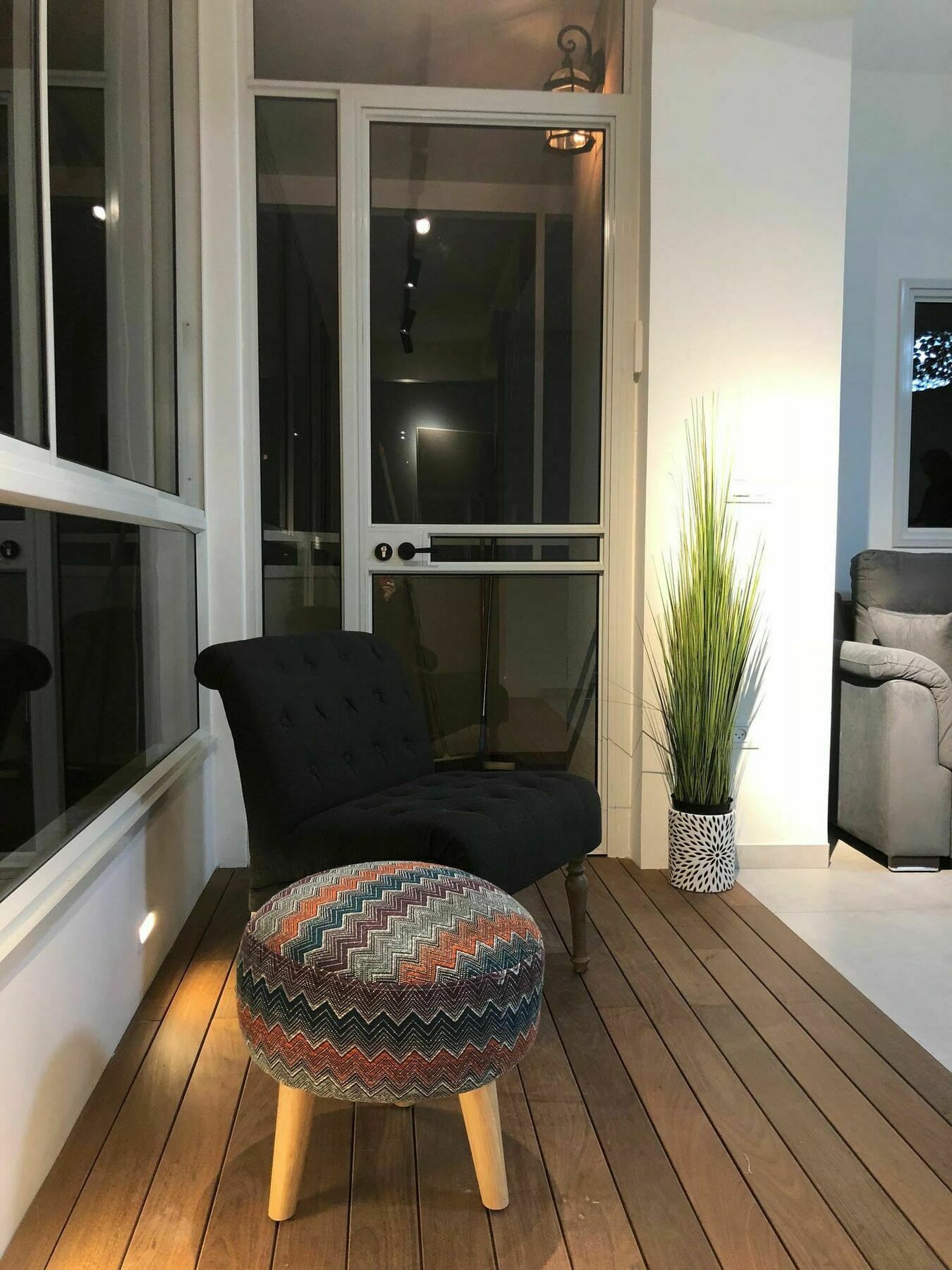 Arianked Palace With Private Parking Tel Aviv Ngoại thất bức ảnh