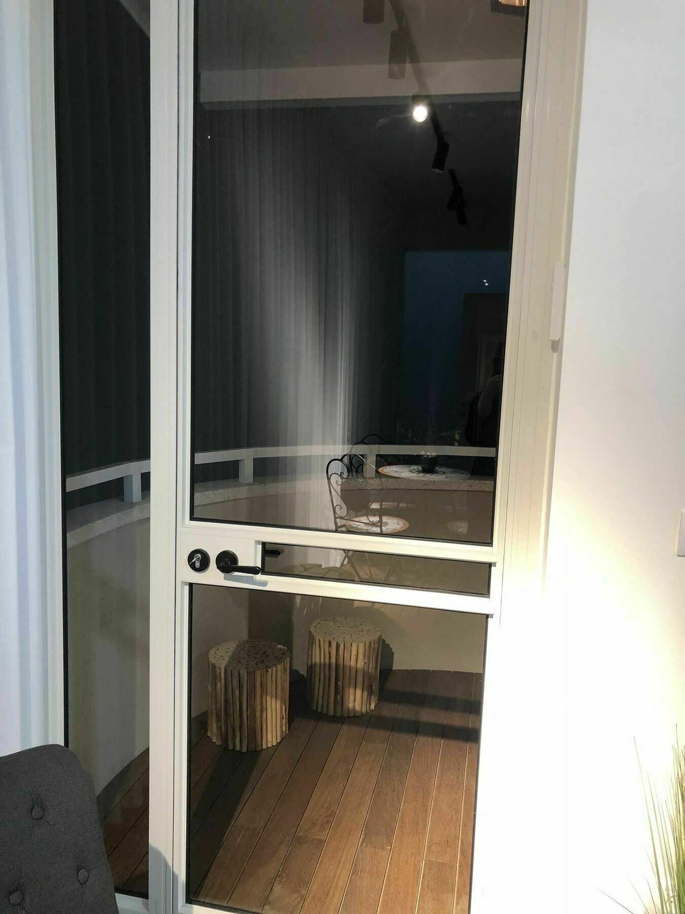 Arianked Palace With Private Parking Tel Aviv Ngoại thất bức ảnh